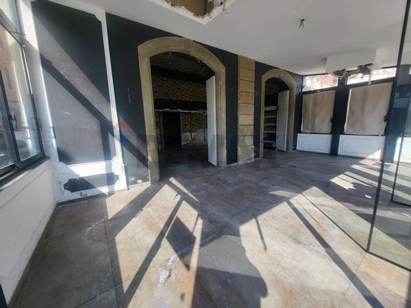 Ristorante Porto Riviere, Anzio, RM Vendita