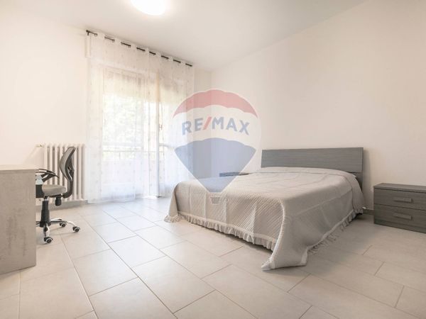 Stanza Castellanza, VA Affitto - Foto 2