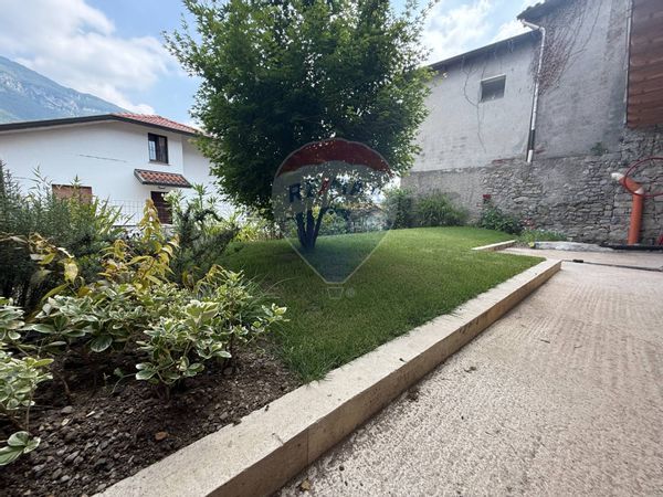 Appartamento Casazza, BG Vendita - Foto 2