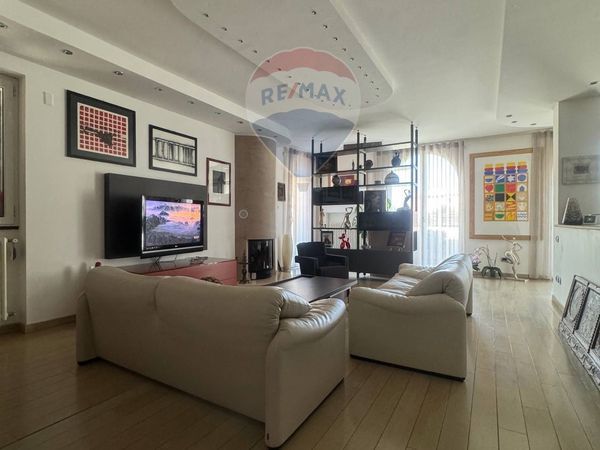 Villa o villino Quiliano, SV Vendita - Foto 4