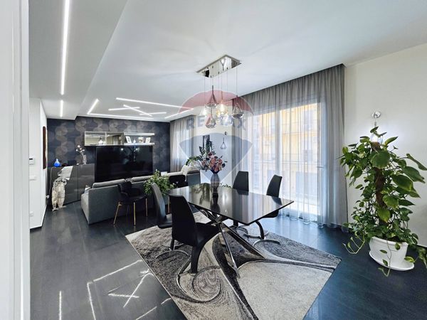 Appartamento Erice, TP Vendita