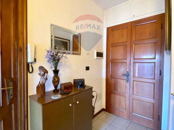 Casa Indipendente Valsolda, CO Vendita - Foto 4