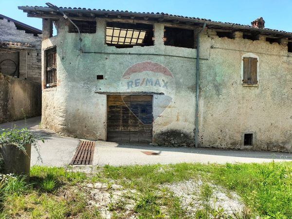 Rustico Vallio Terme, BS Vendita - Foto 4