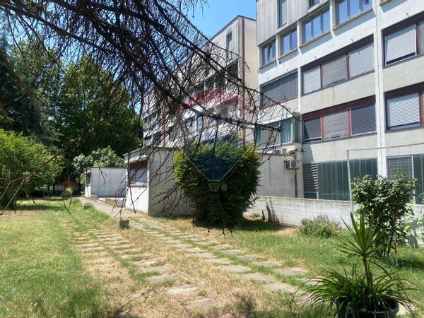 Appartamento San Lazzaro, Parma, PR Vendita - Foto 2