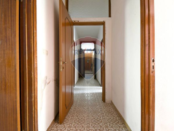 Appartamento Macomer, NU Vendita - Foto 2