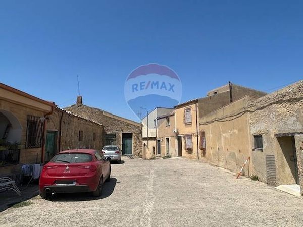 Villa singola Pergusa, Enna, EN Vendita - Foto 2