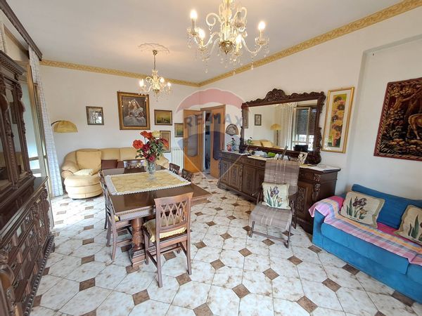 Appartamento Valle Martella, Zagarolo, RM Vendita - Foto 3