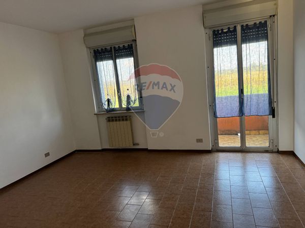 Appartamento Momo, NO Vendita - Foto 4