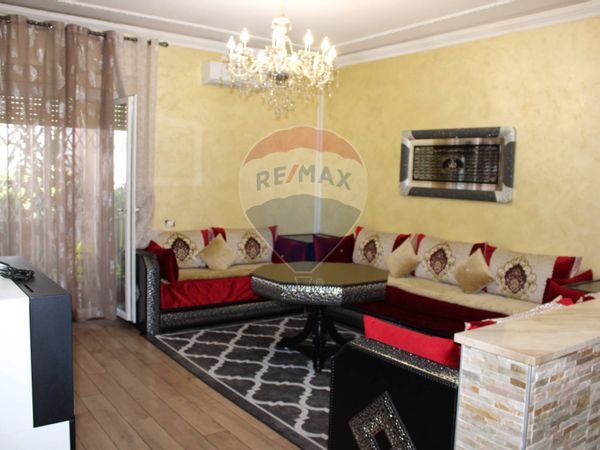 Appartamento Chignolo d'Isola, BG Vendita