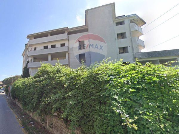 Stabile/Palazzo Melito di Napoli, NA Vendita - Foto 3