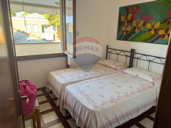 Appartamento Varazze, SV Vendita - Foto 4