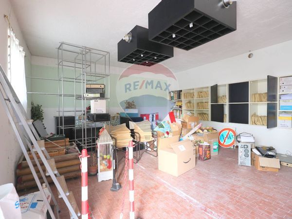 Locale Commerciale Gallio, VI Vendita - Foto 2