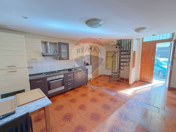 Appartamento San Michele-Moro, Foggia, FG Vendita - Foto 3