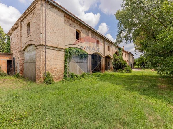 Cascina/Casale Fossò, VE Vendita - Foto 2