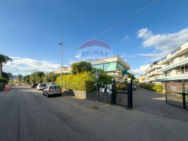 Appartamento Fondachello, Mascali, CT Vendita - Foto 4