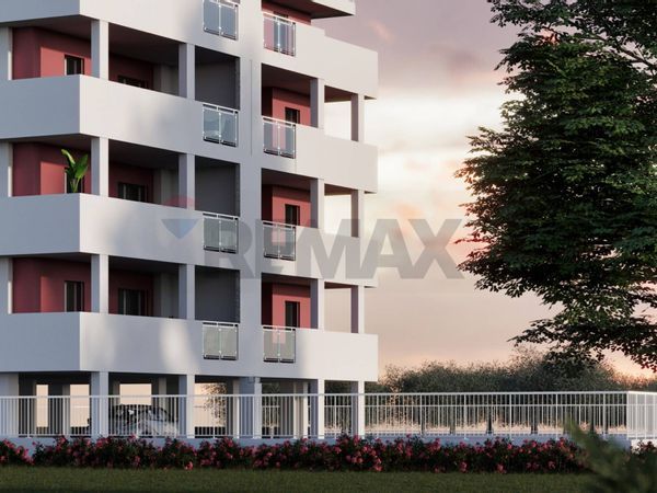 Appartamento Selargius, CA Vendita - Foto 2