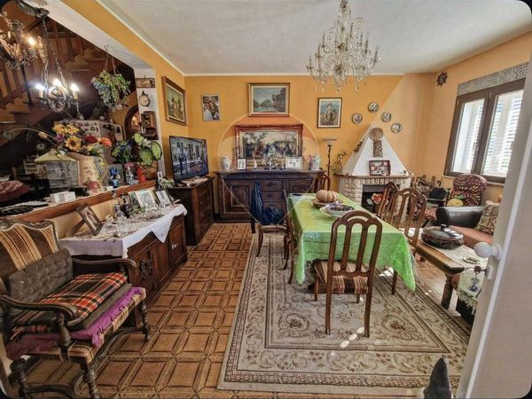 Villa singola Trabia, PA Vendita - Foto 4