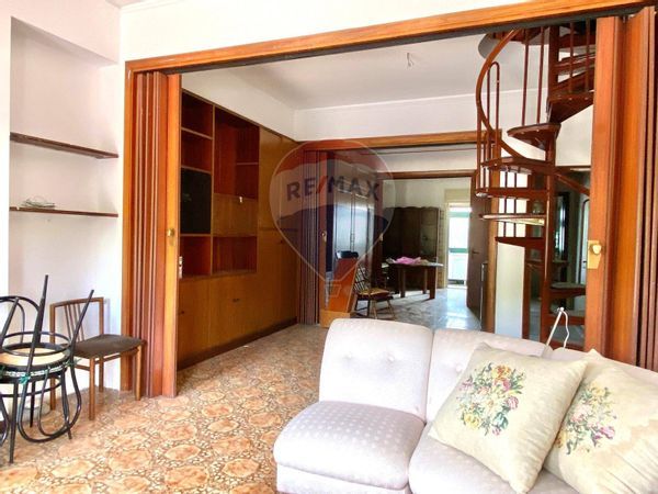 Casa Semindipendente Trecastagni, CT Vendita - Foto 2