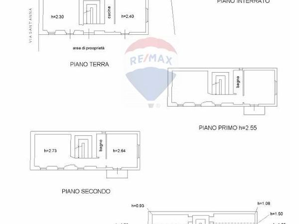Casa Indipendente Cuasso al Monte, VA Vendita - Foto 2