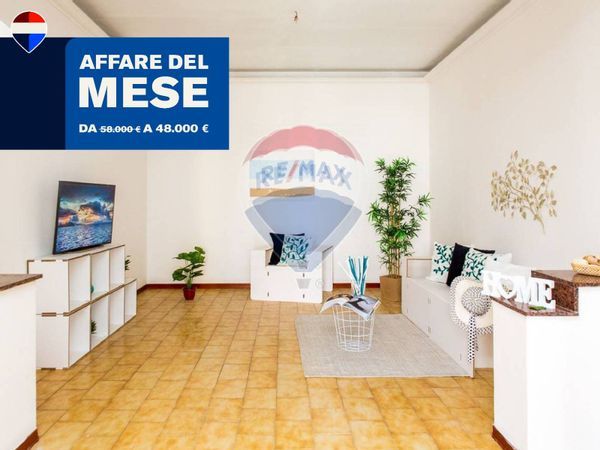 Appartamento Aci San Filippo, Aci Catena, CT Vendita