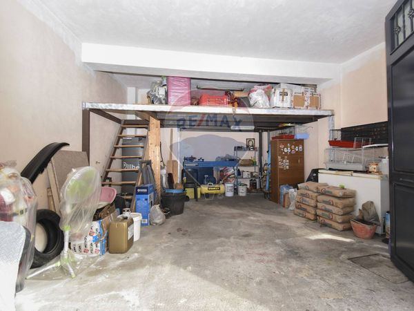 Casa Indipendente Belpasso, CT Vendita - Foto 4