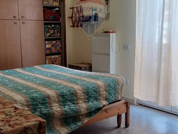 Appartamento Empoli, FI Affitto