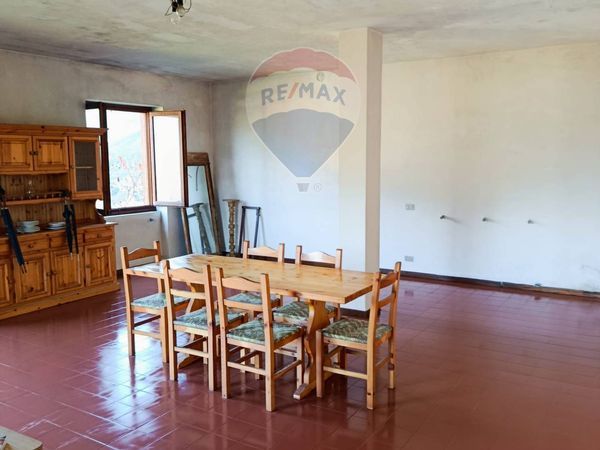 Casa Semindipendente Piantedo, SO Vendita - Foto 4