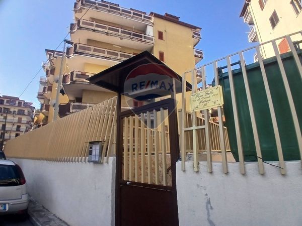 Appartamento Casalnuovo di Napoli, NA Vendita - Foto 3
