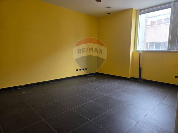 Ufficio Tiburtino, Roma, RM Vendita - Foto 3