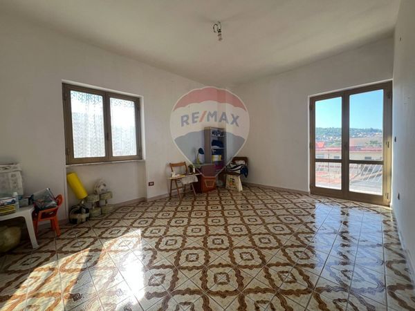 Appartamento Quarto, NA Vendita - Foto 4