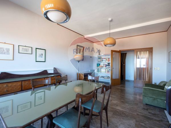 Appartamento Cupramontana, AN Vendita - Foto 4