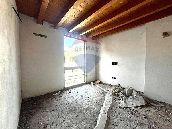Porzione di casa Telgate, BG Vendita - Foto 2