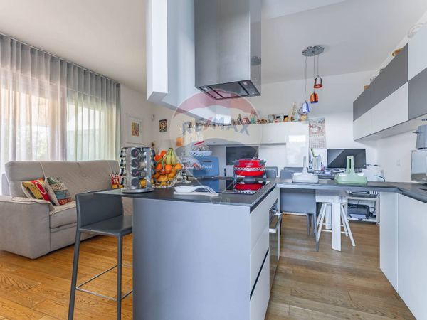 Villa a schiera Noicattaro, BA Vendita - Foto 3