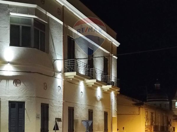 Residence Mascali, CT Vendita