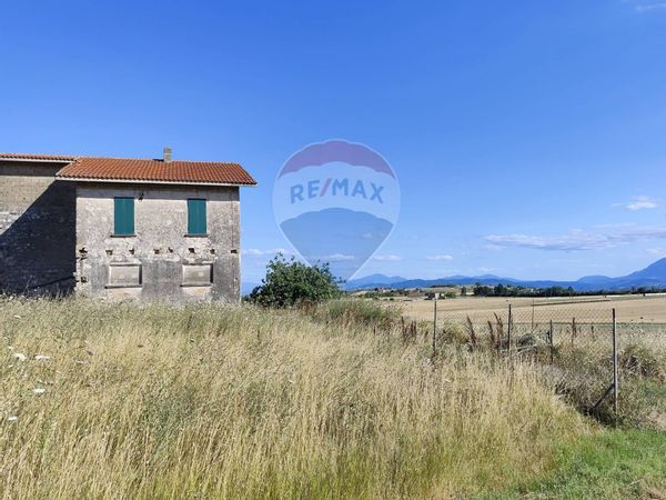 Rustico Benevento, BN Vendita