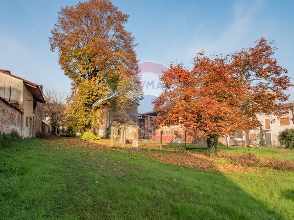 Cascina/Casale Verolavecchia, BS Vendita