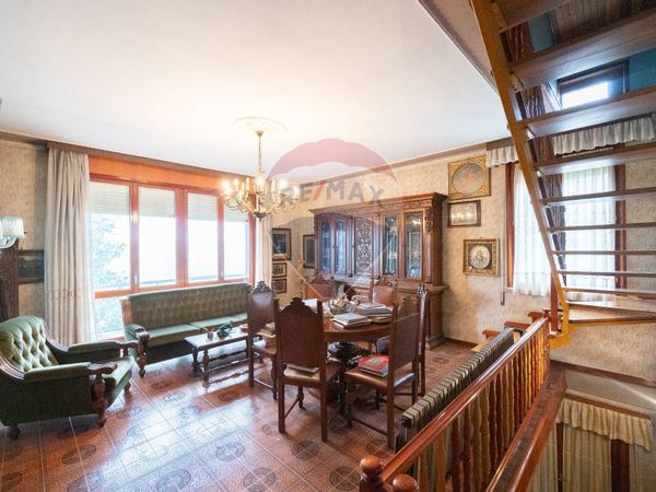 Casa Indipendente Boretto, RE Vendita - Foto 4