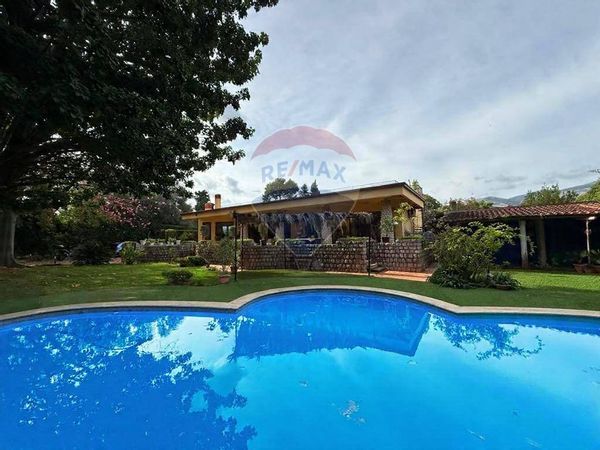 Villa singola Mondello, Palermo, PA Vendita