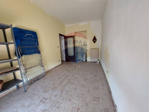 Casa Indipendente Santa Paolina, AV Vendita - Foto 3