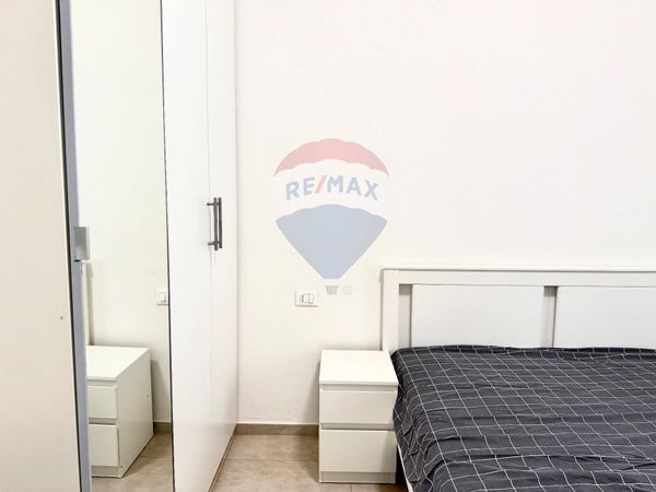 Appartamento Centro, Empoli, FI Affitto - Foto 4