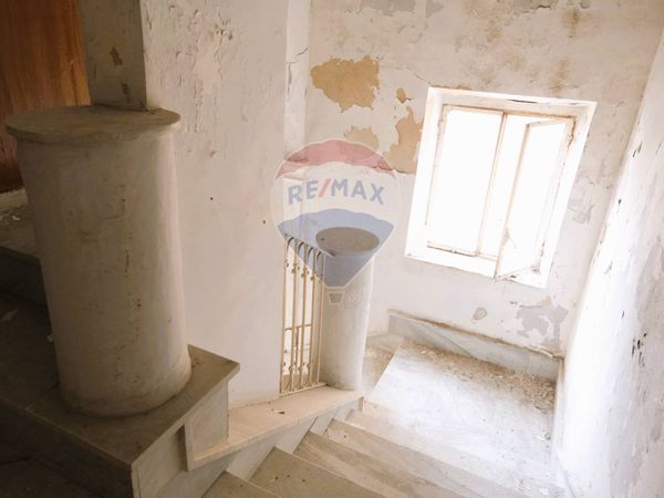 Casa Indipendente Favara, AG Vendita - Foto 3