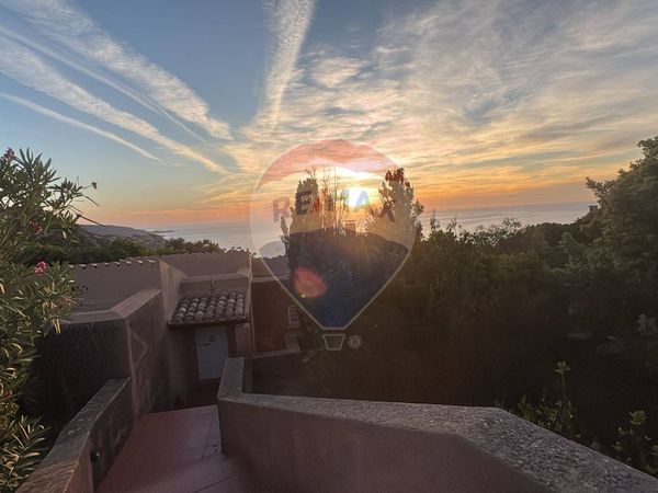 Villa singola Costa Paradiso, Trinità d'Agultu e Vignola, SS Vendita - Foto 3