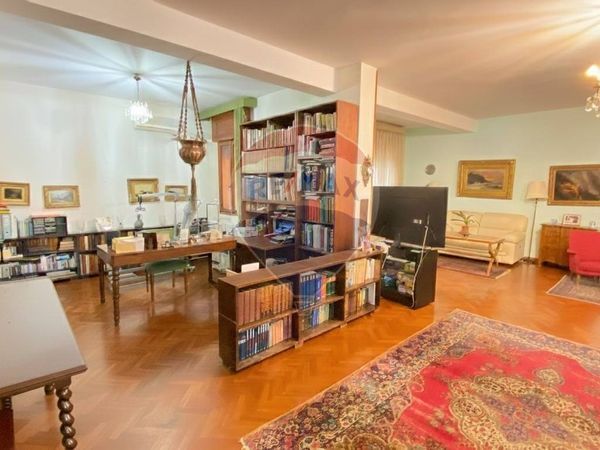 Villa singola Calcatore, Terracina, LT Vendita - Foto 3