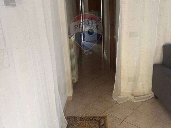 Appartamento Castelfiorentino, FI Vendita - Foto 2