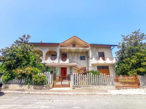 Appartamento Filetto, CH Vendita - Foto 2