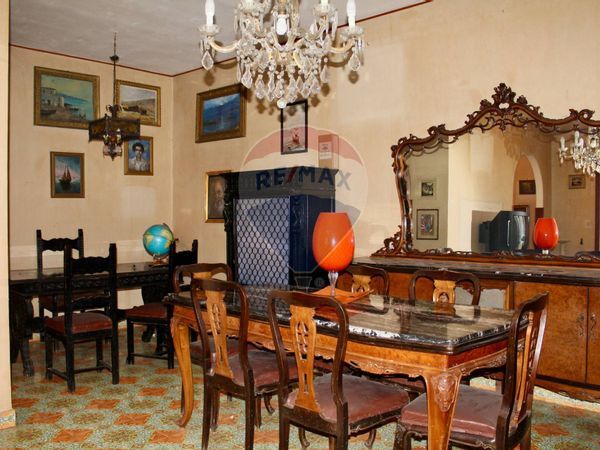 Appartamento Afragola, NA Vendita - Foto 4