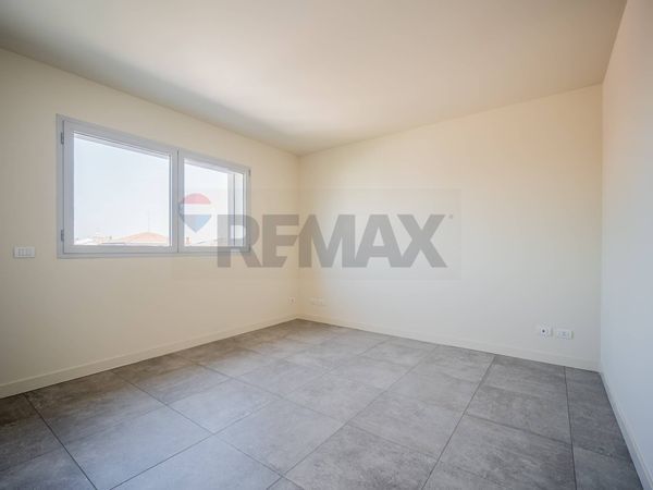 Appartamento Cavezzo, MO Vendita - Foto 3