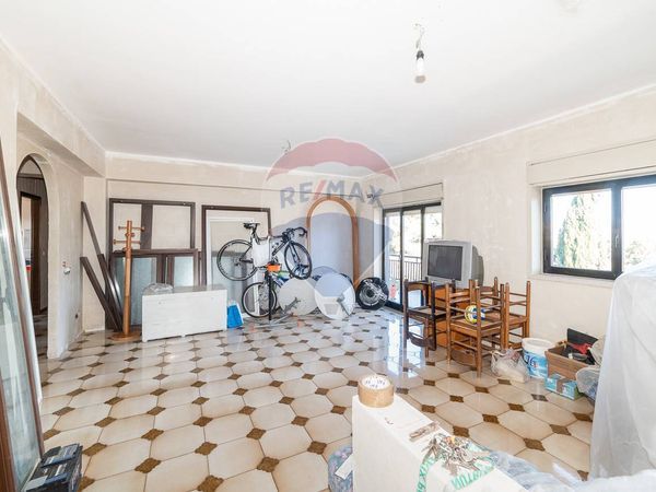 Appartamento Motta Sant'Anastasia, CT Vendita - Foto 2