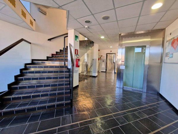 Stabile/Palazzo INTERPORTO, Padova, PD Vendita - Foto 4