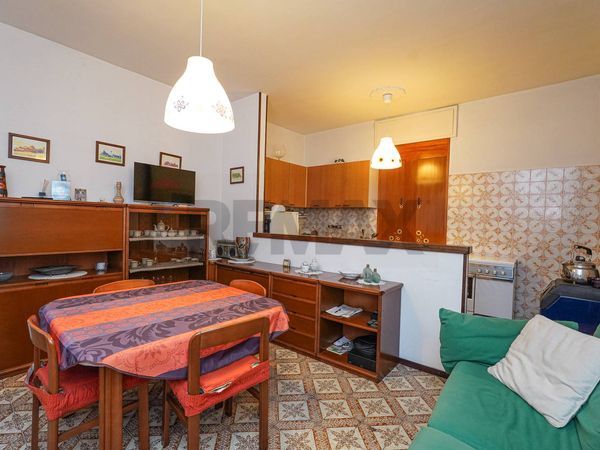 Appartamento Sedrina, BG Vendita - Foto 2